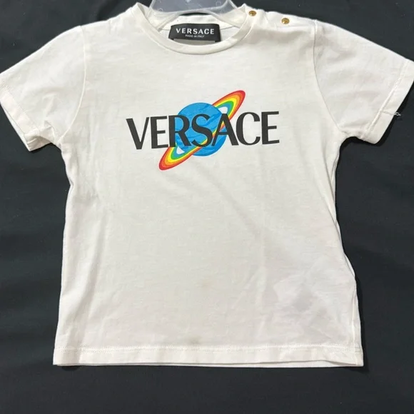 Used once - Picture 1 of 1